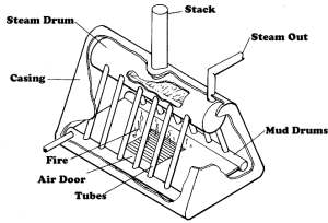 goebel43_f1.jpg - 10319 Bytes